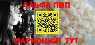 дмт Кулебаки