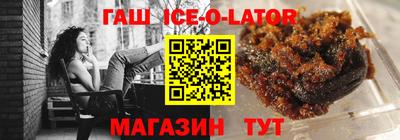 дмт Кулебаки